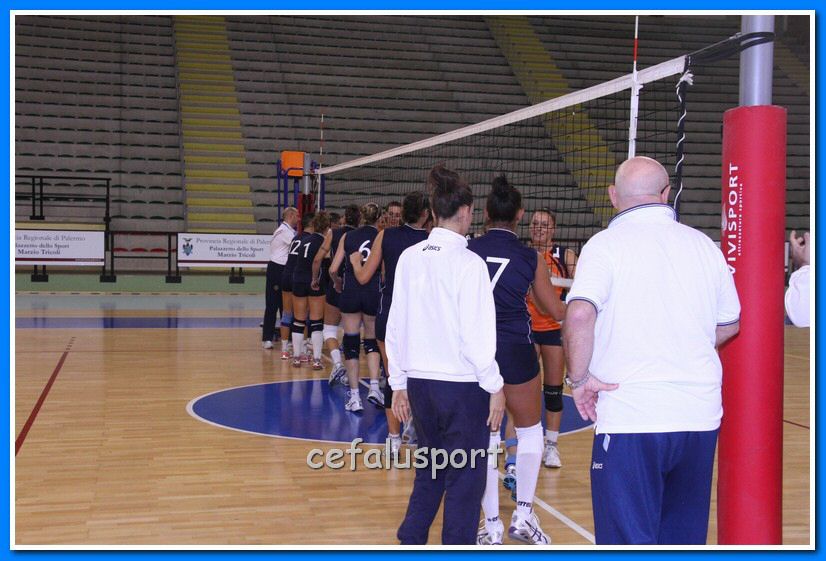 121110 sport 243_tn.jpg